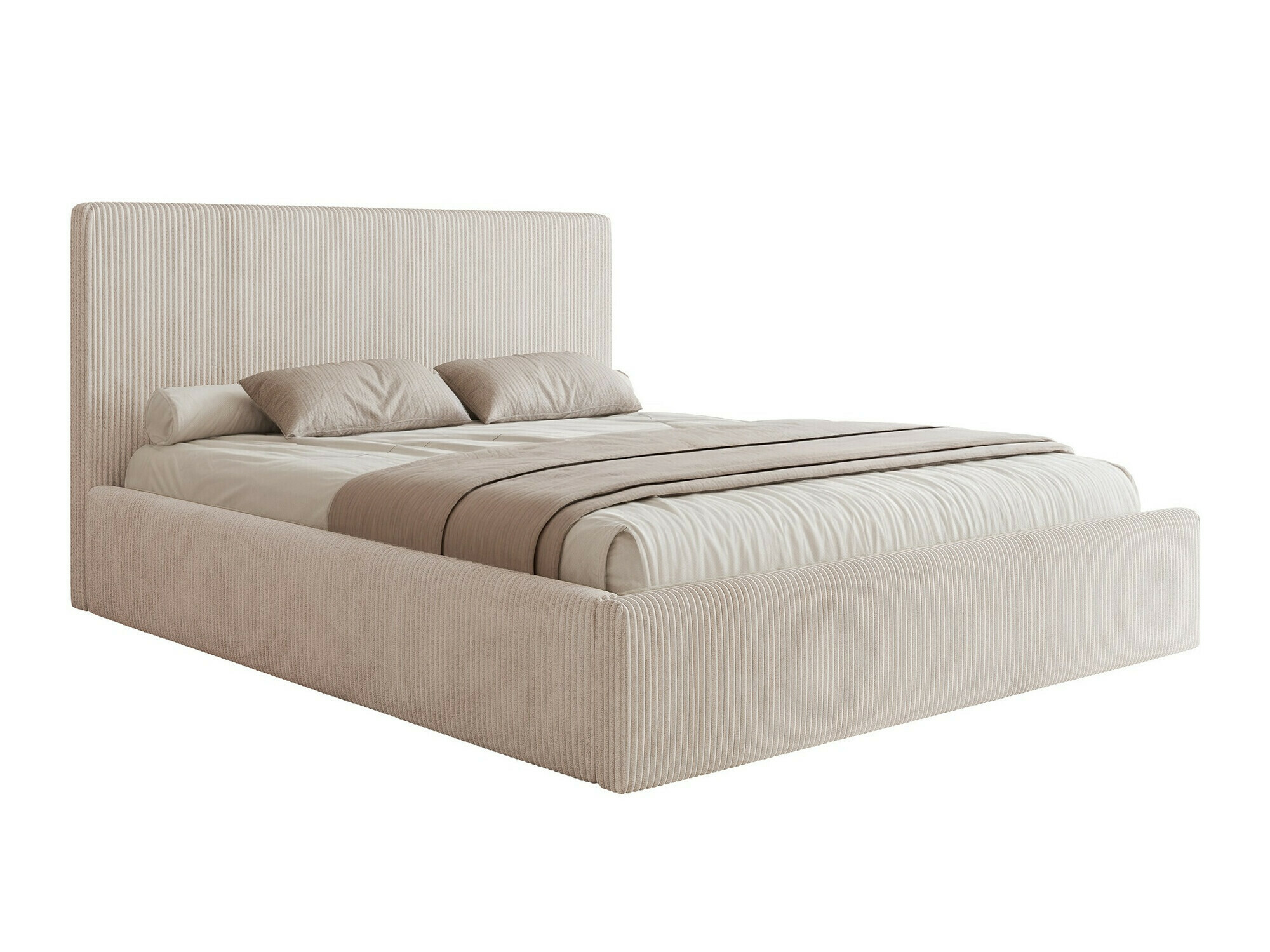 Ágy Martinez 101 (Poso 100)