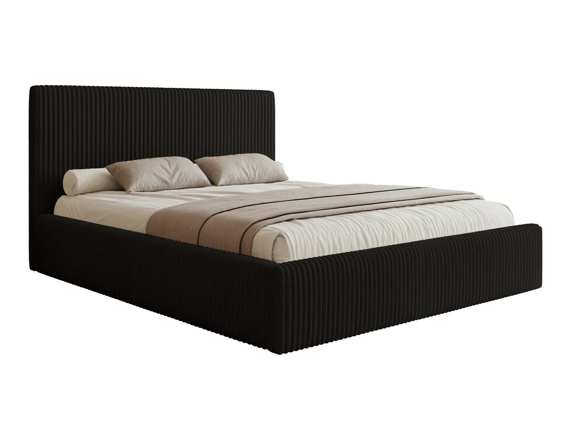 Ágy Martinez 101 (Tilia 100)