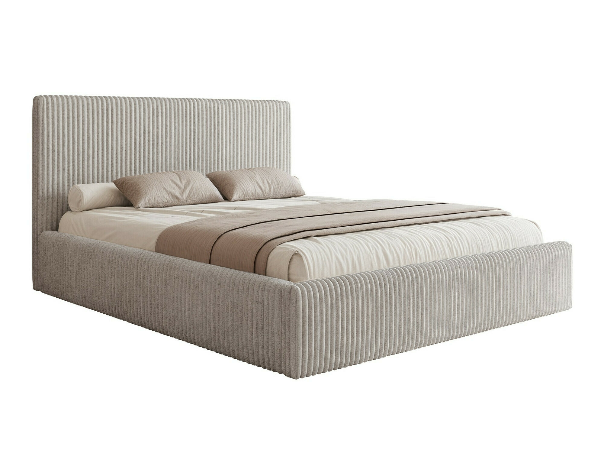 Ágy Martinez 101 (Tilia 86)