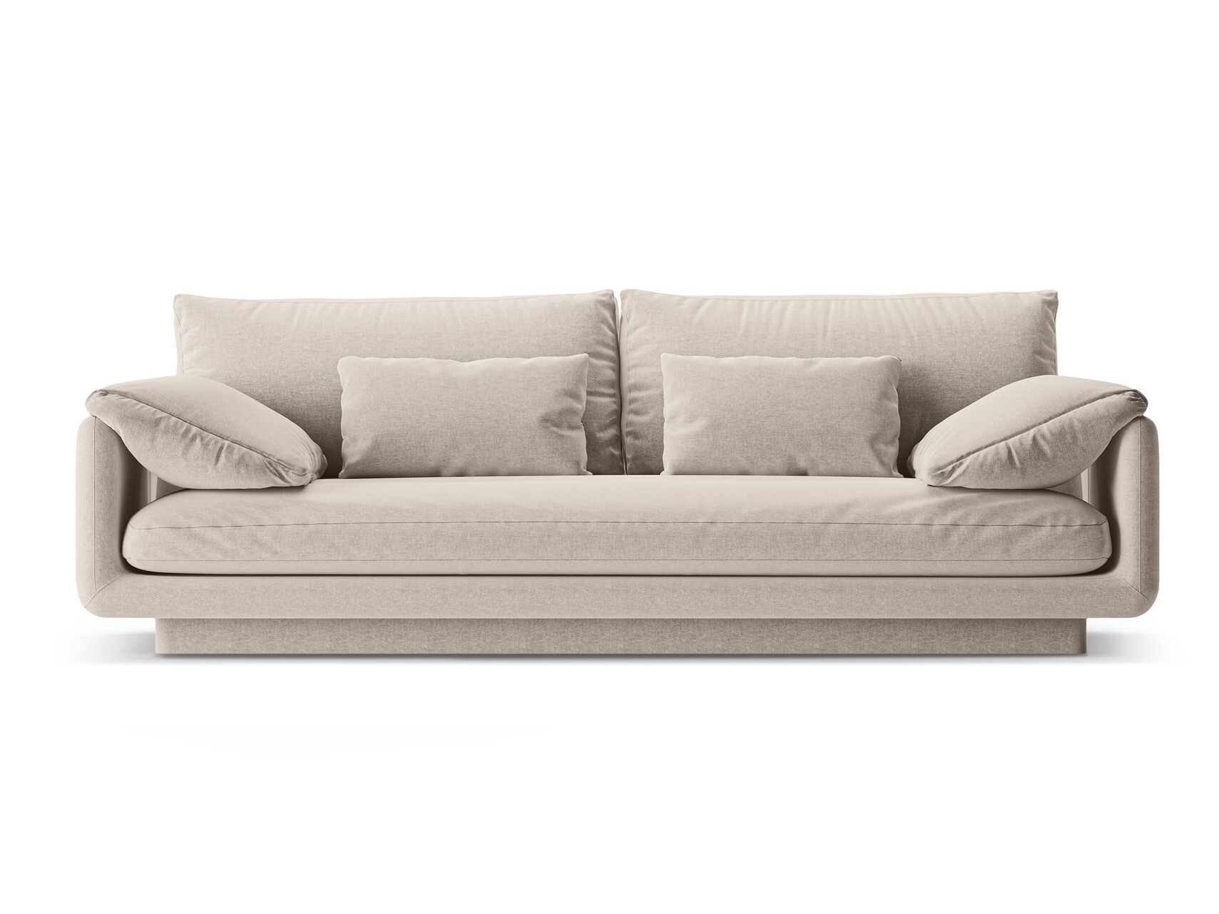 Kanapé Vernovu 100 (Wind 05)