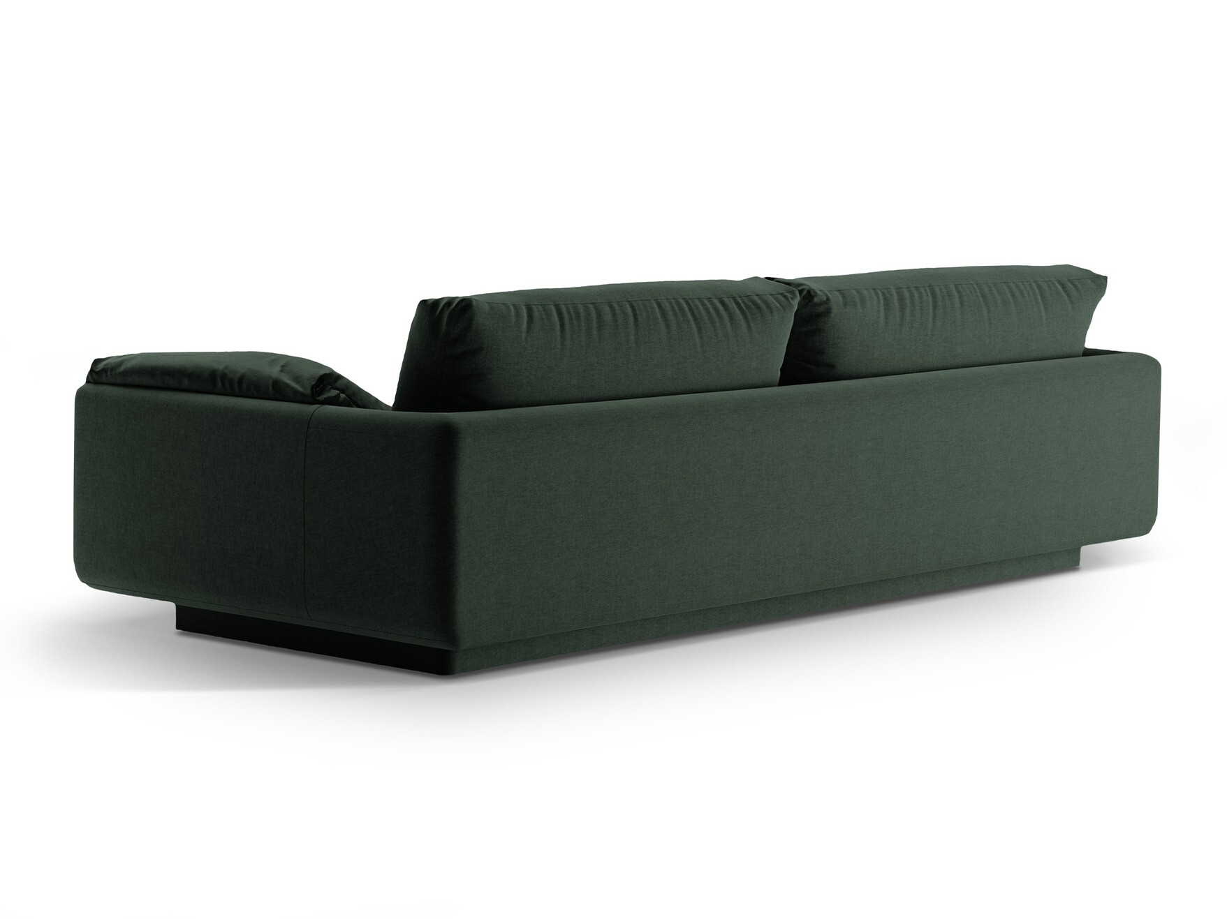 Kanapé Vernovu 100 (Wind 75)