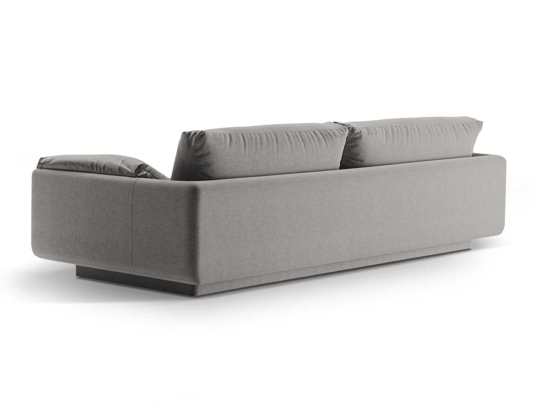 Kanapé Vernovu 100 (Wind 84)