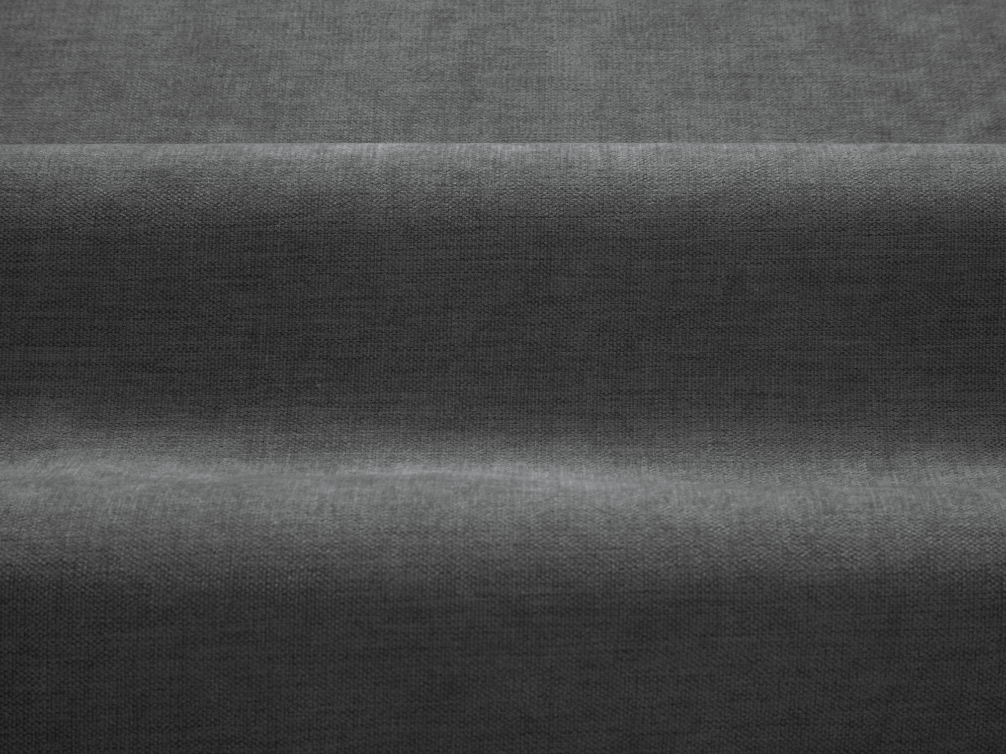 Kanapé Vernovu 100 (Wind 89)