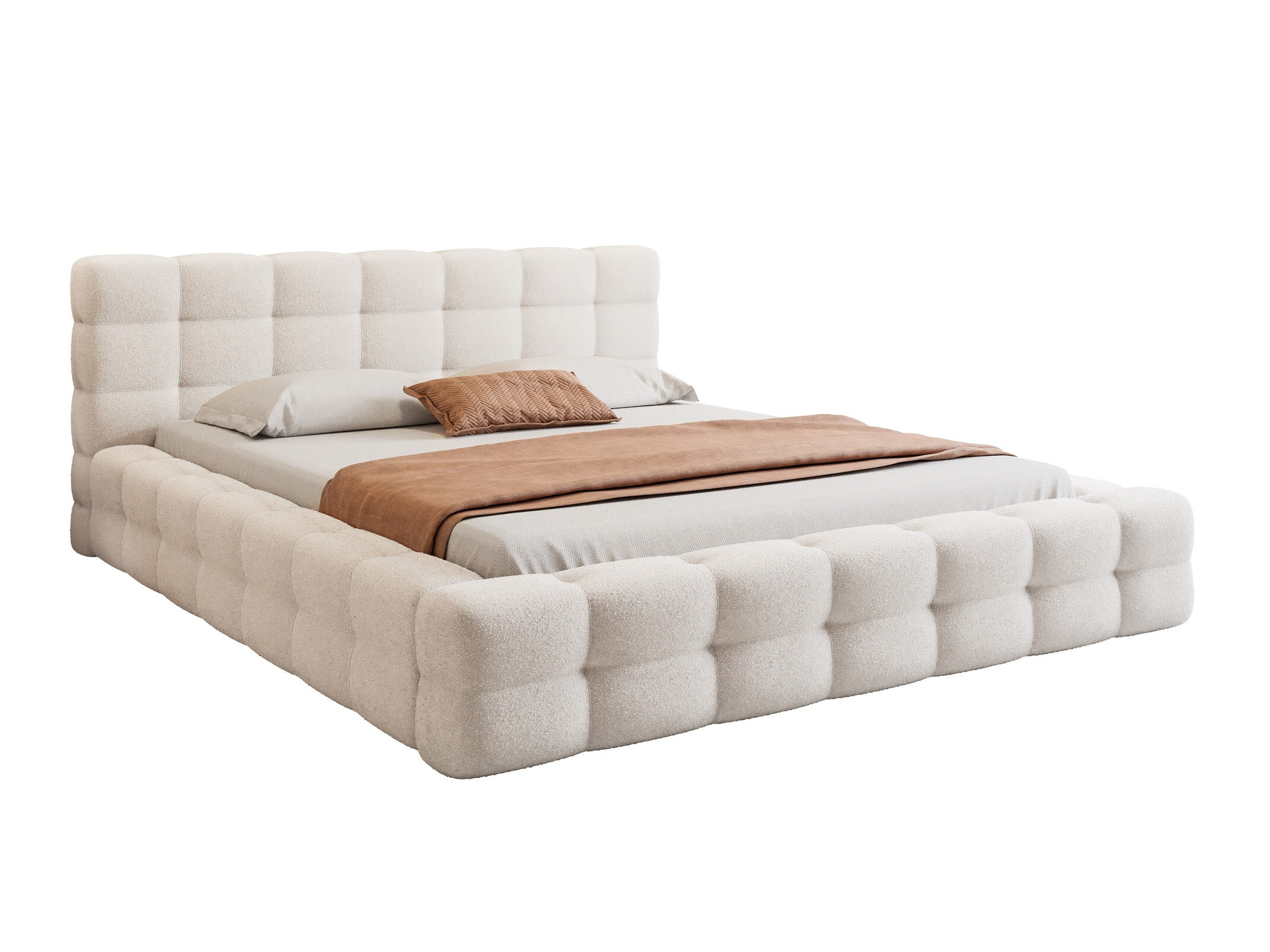 Ágy Martinez 102 (Legend 01)