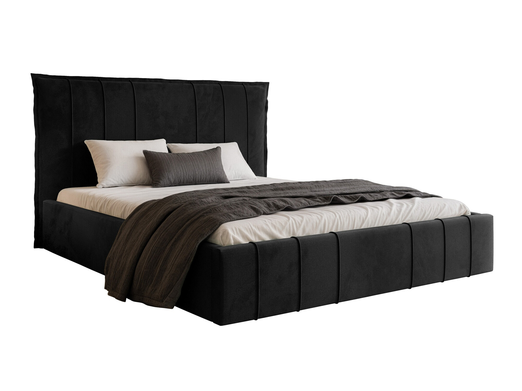 Ágy Martinez 103 (Magic Velvet 2219)