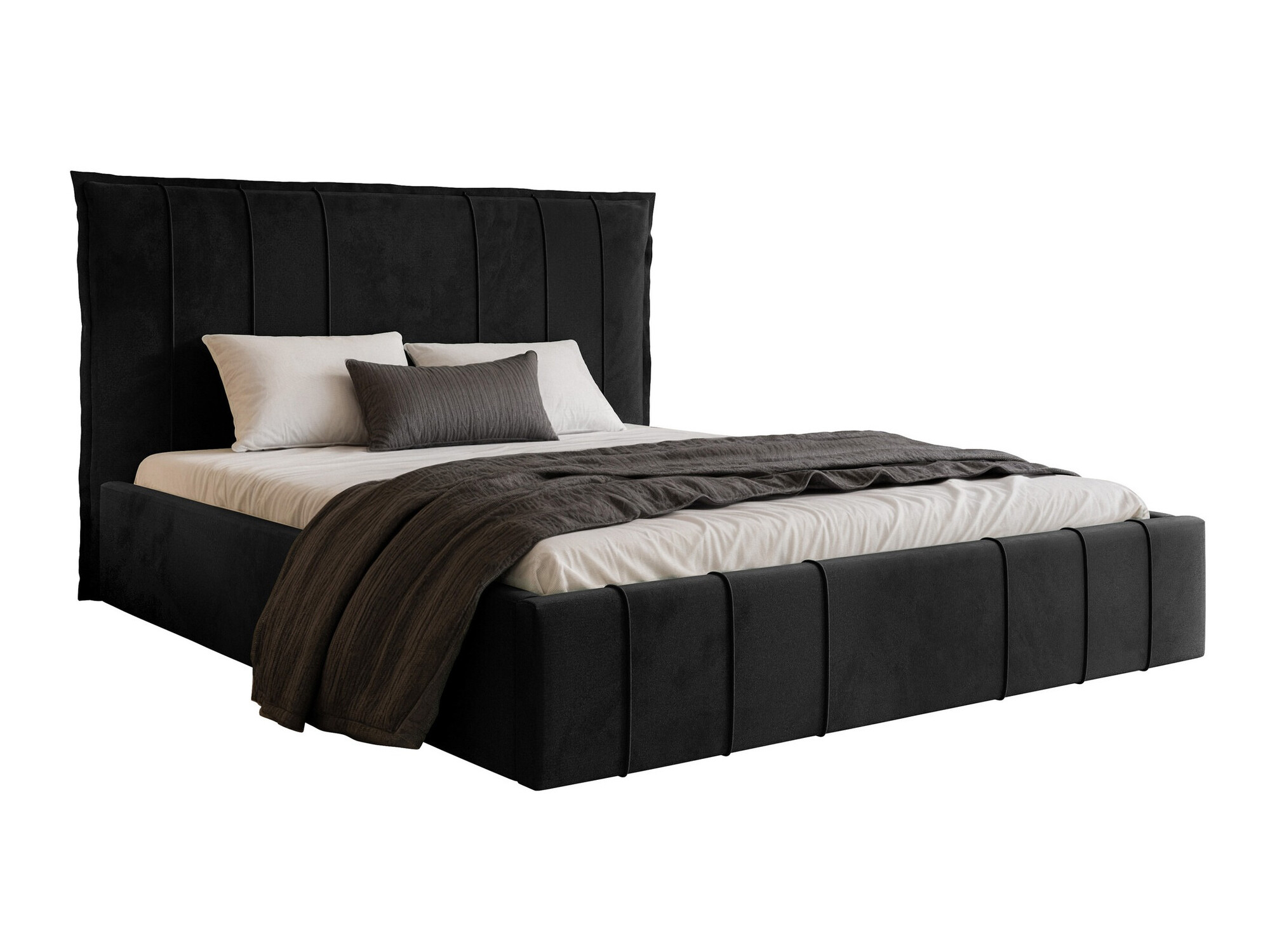 Ágy Martinez 103 (Magic Velvet 2219)