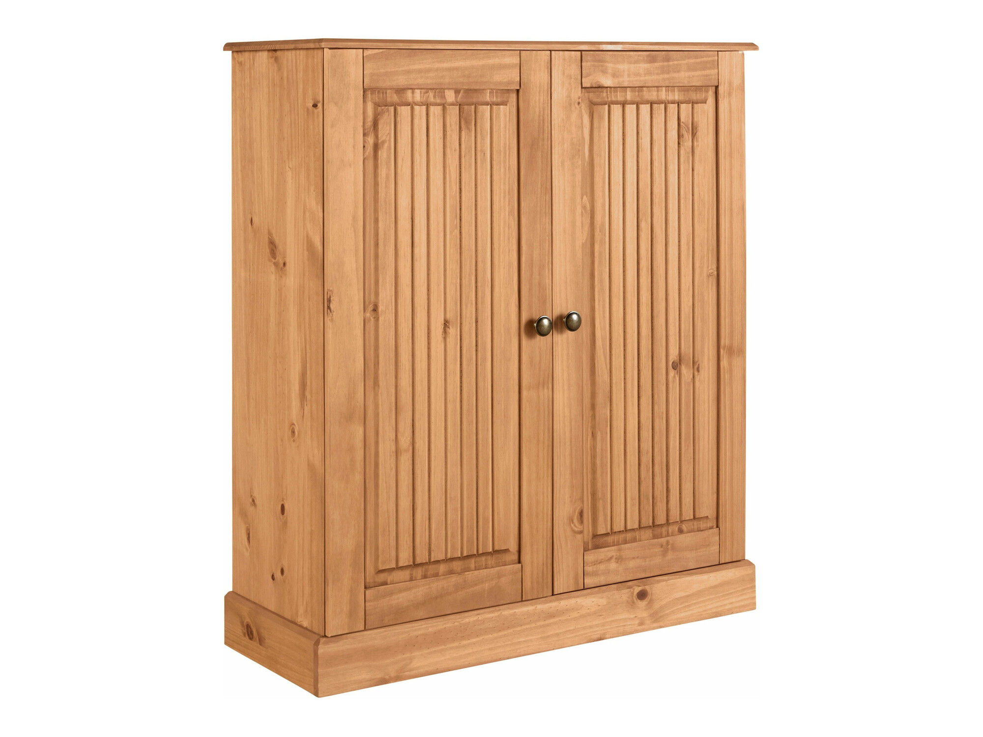 Szekrény Caltola 109 (Fenyő)