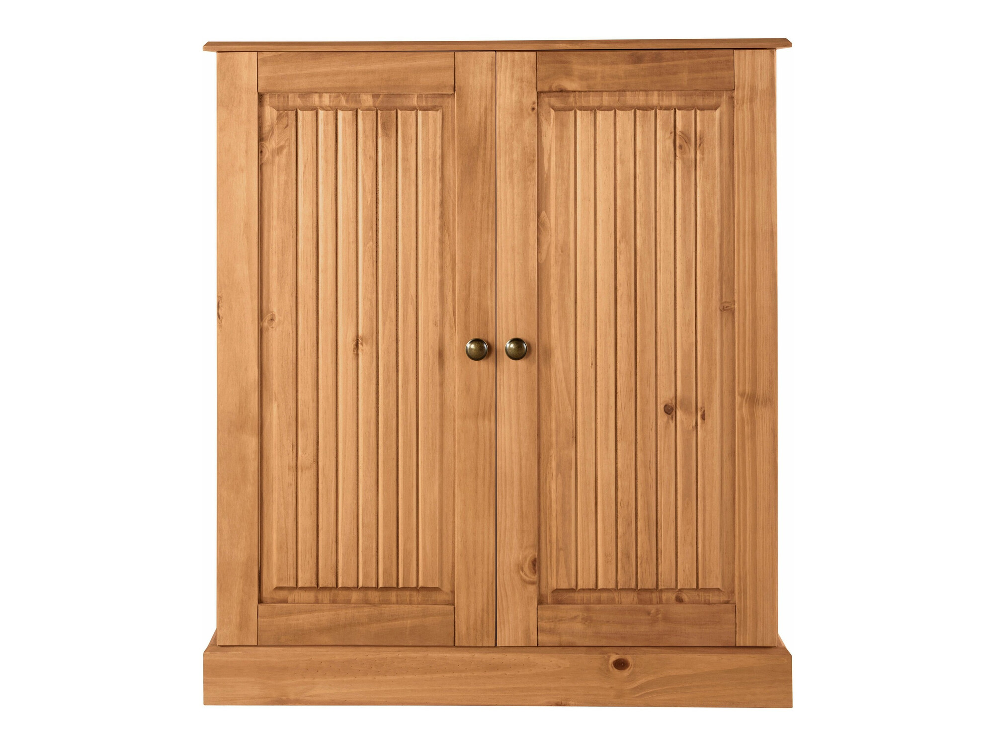 Szekrény Caltola 109 (Fenyő)