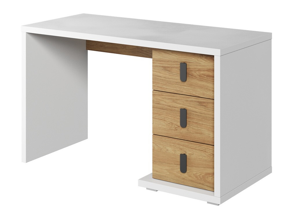 Íróasztal Tesonu 100