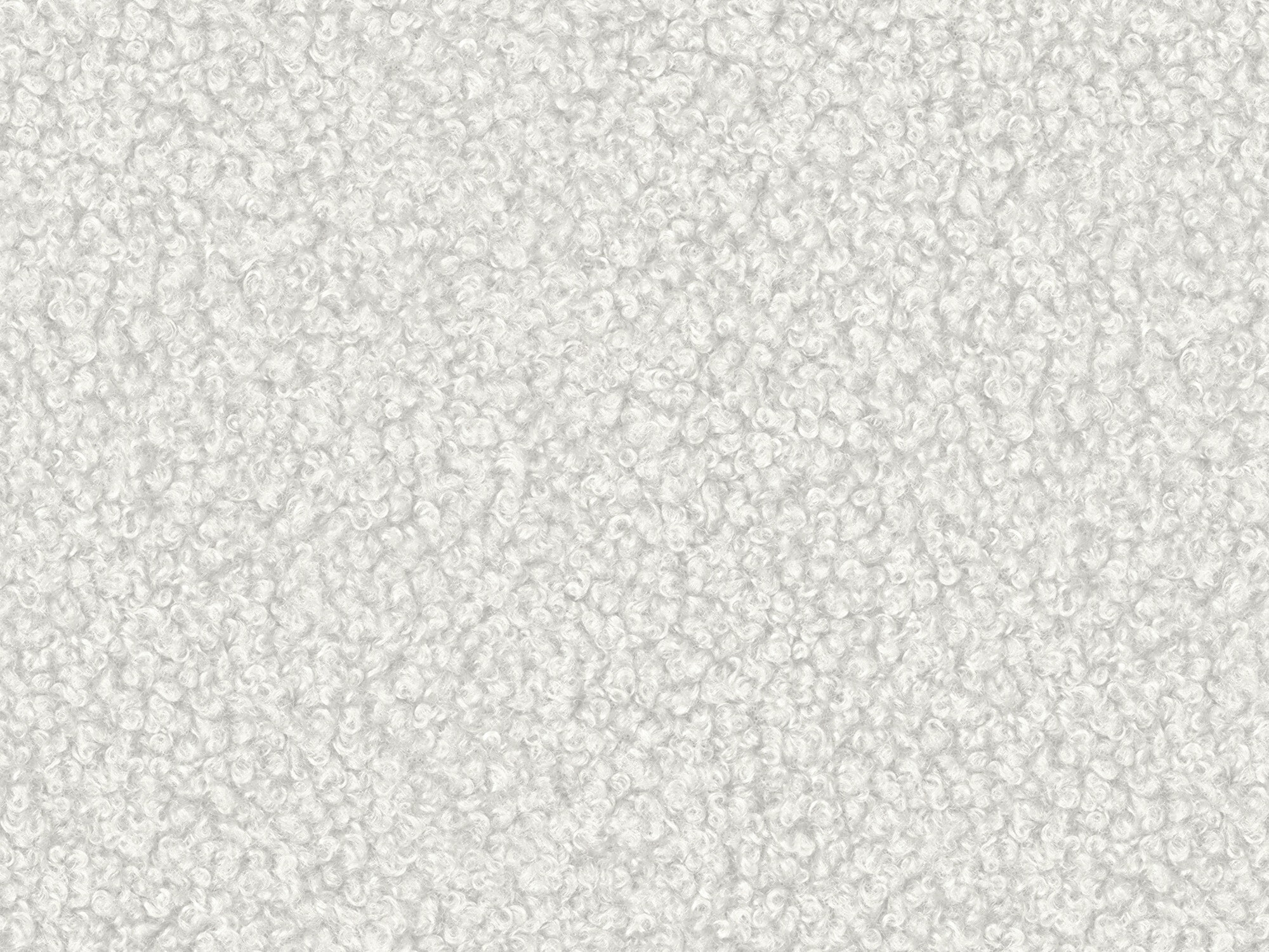 Ágy Martinez 100 (Quelle 1)