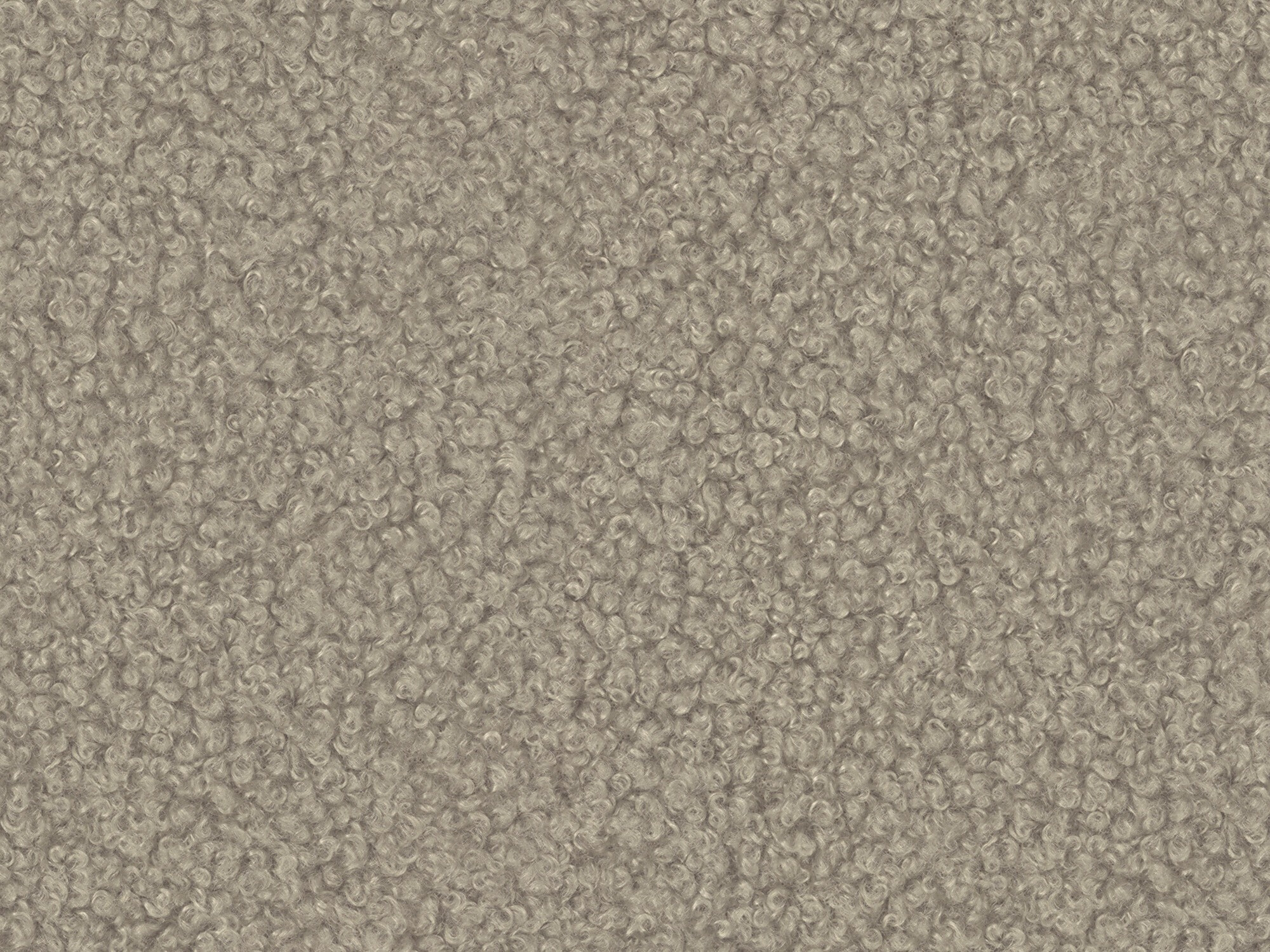 Ágy Martinez 100 (Quelle 5)