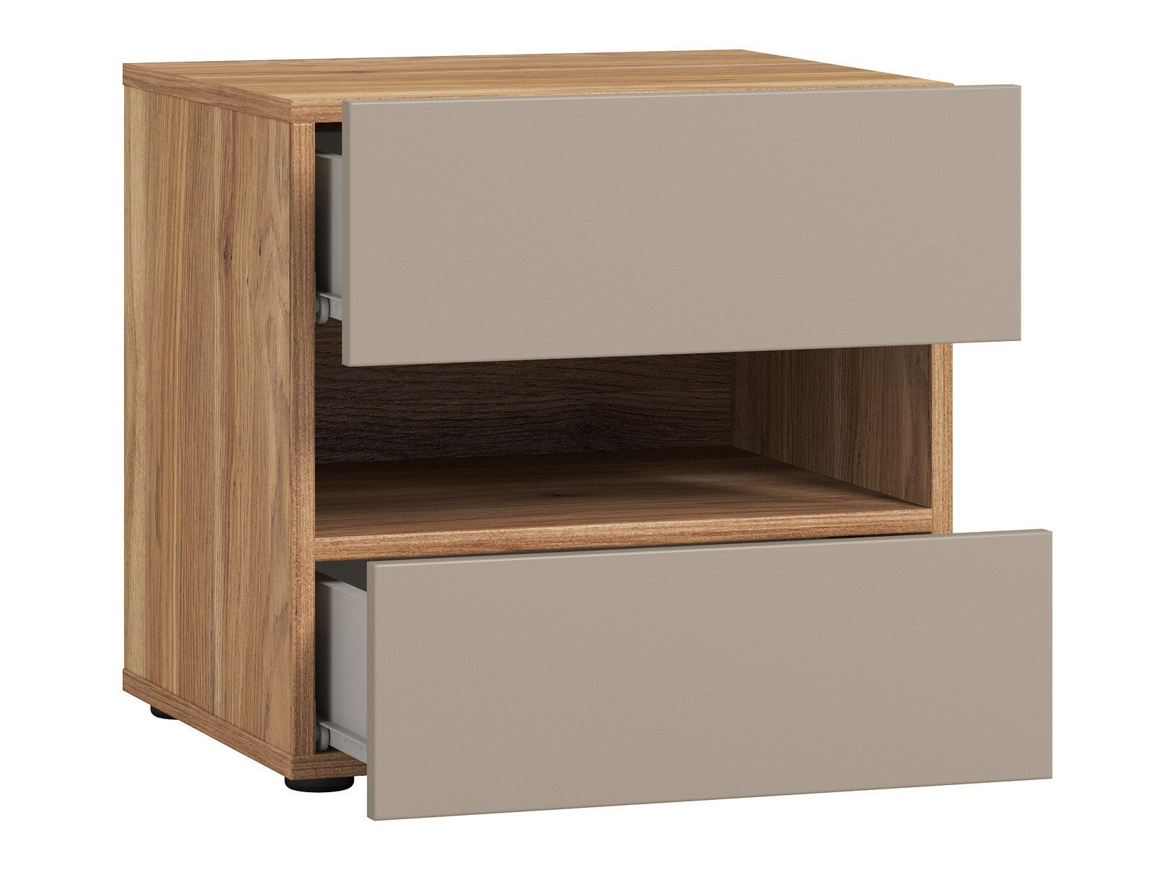 Éjjeliszekrény Vosalo 100