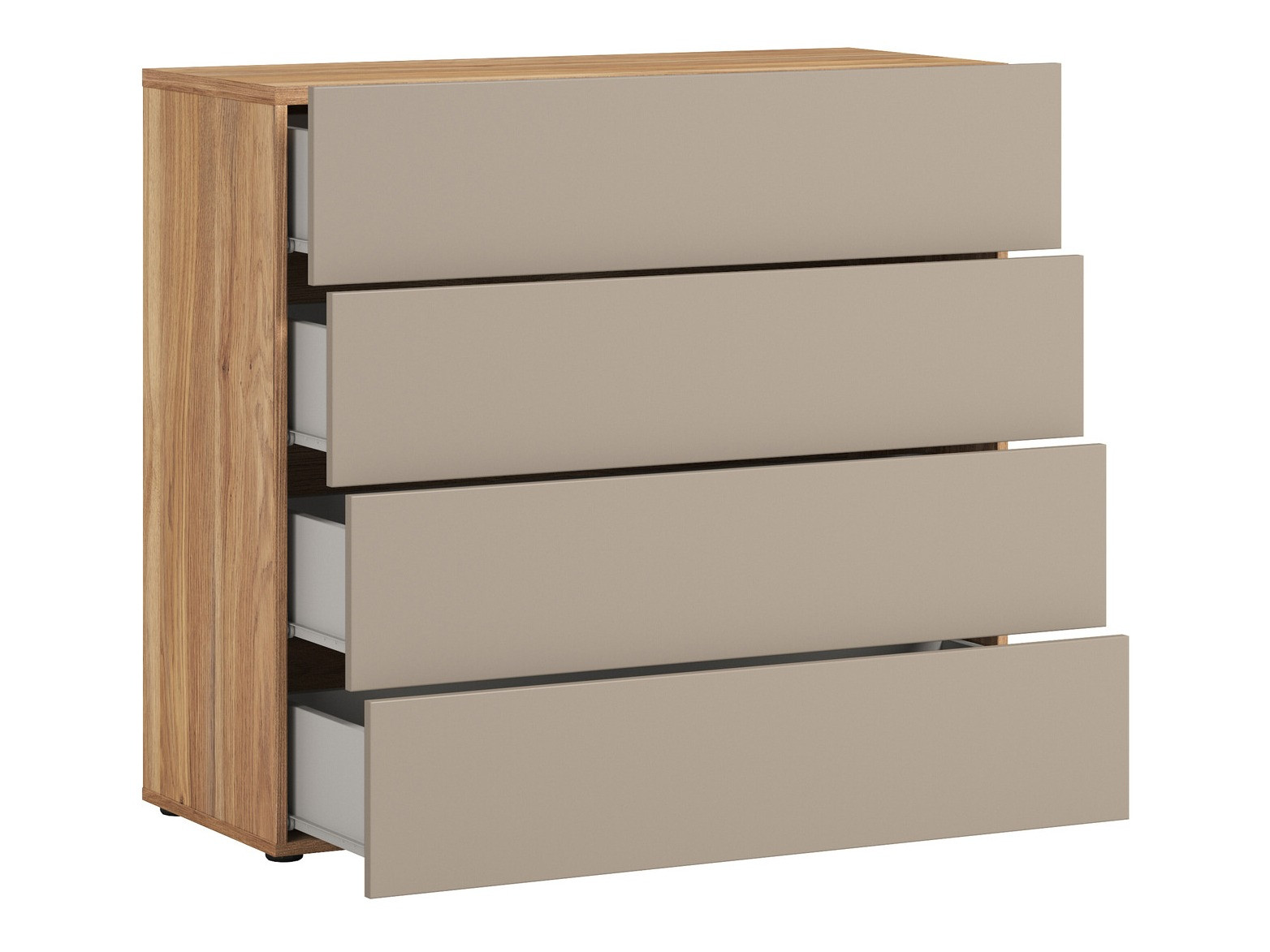 Hálószoba garnitúra Vosalo 106