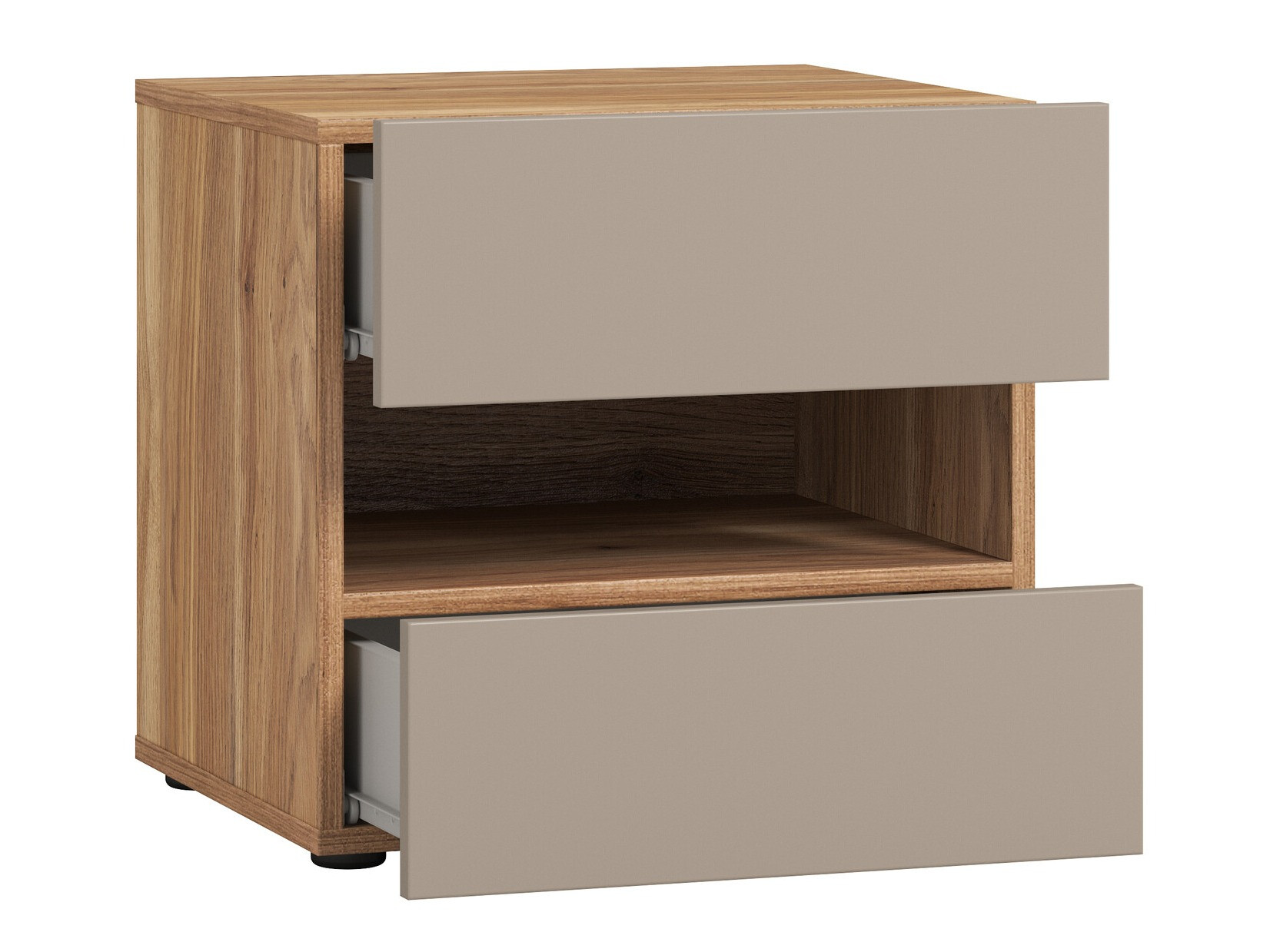 Hálószoba garnitúra Vosalo 107