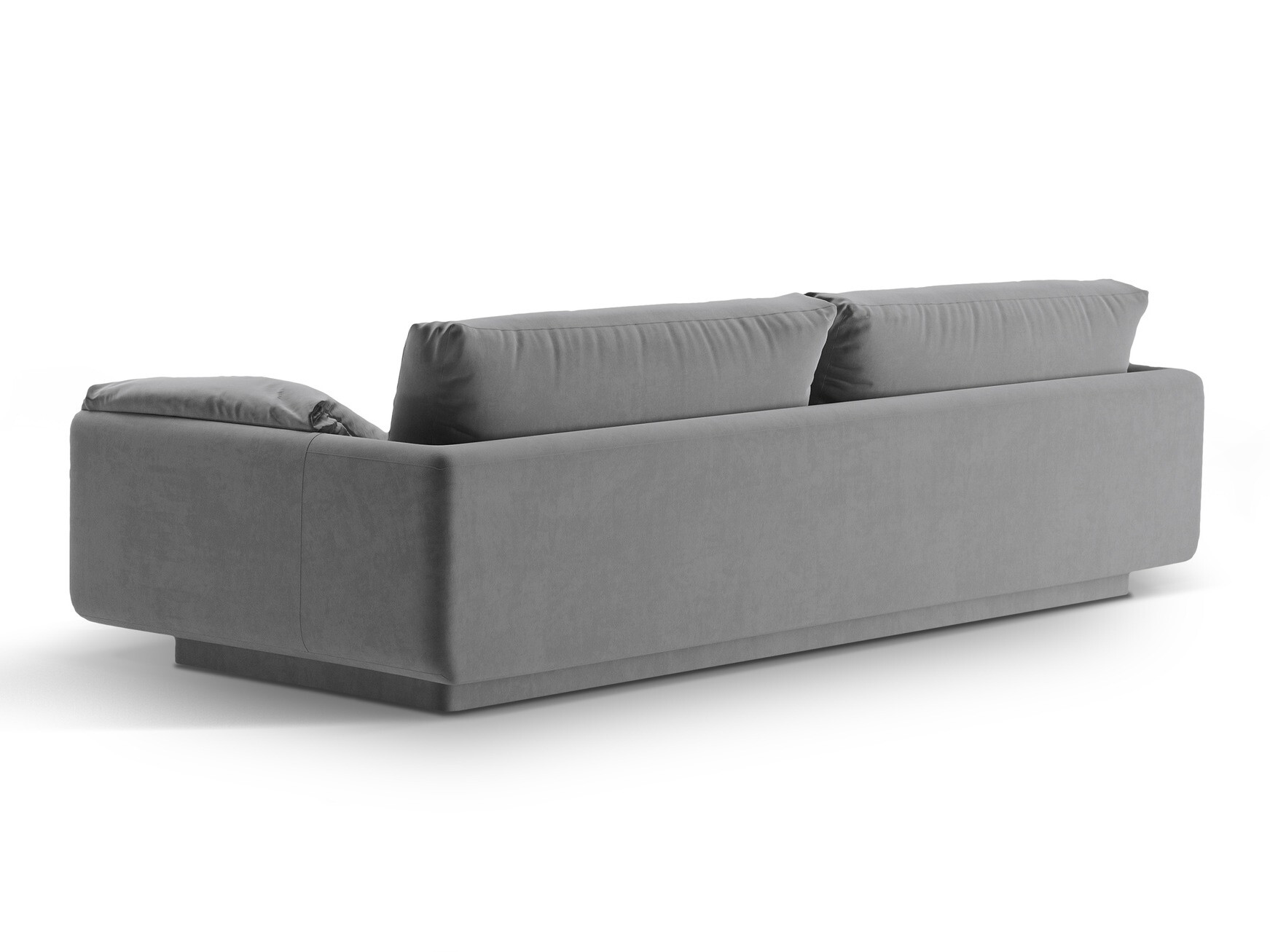 Kanapé Vernovu 101 (Casino Ash)