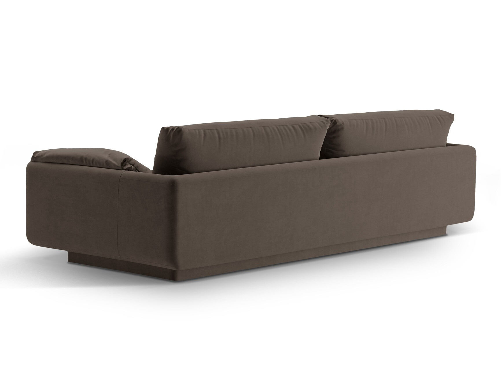 Kanapé Vernovu 101 (Casino Ebony)