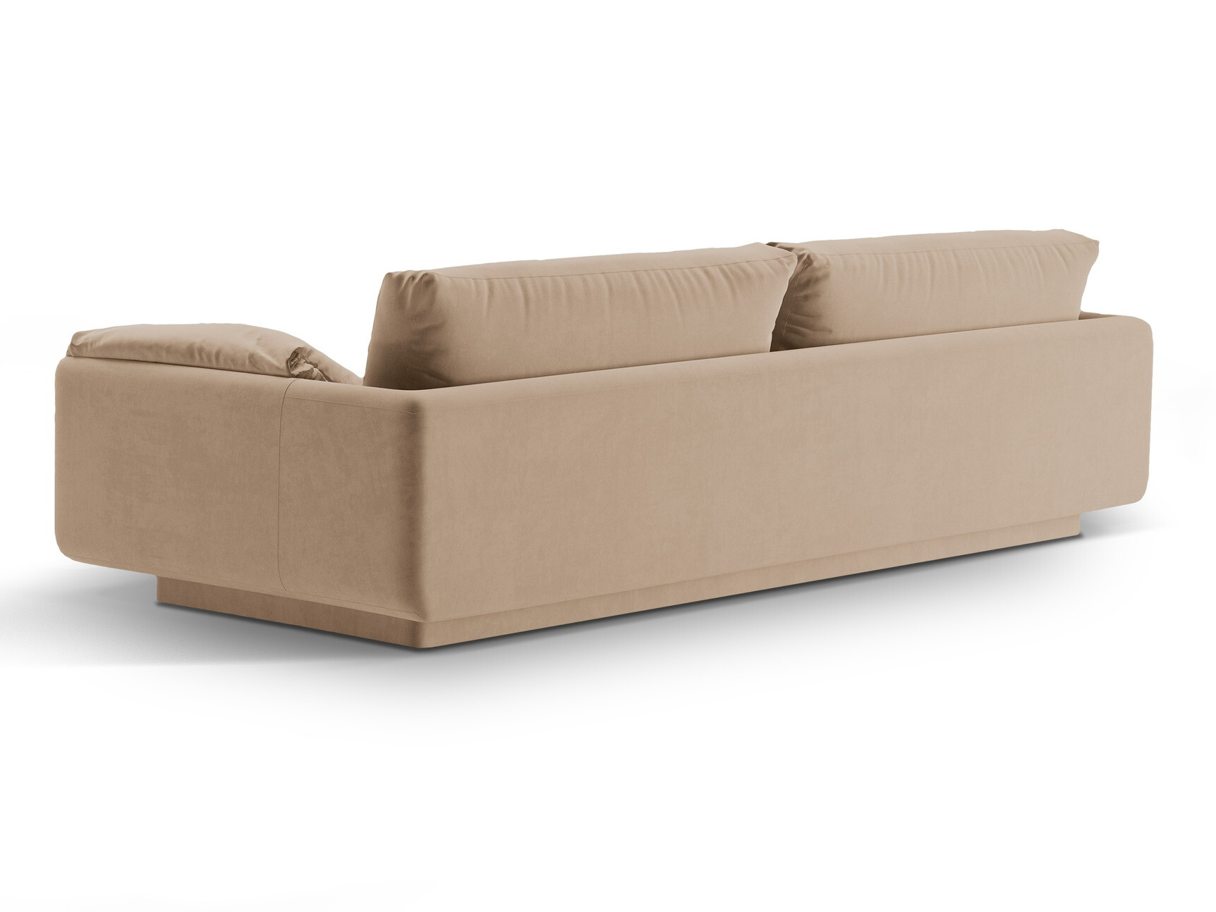 Kanapé Vernovu 101 (Casino Lion)