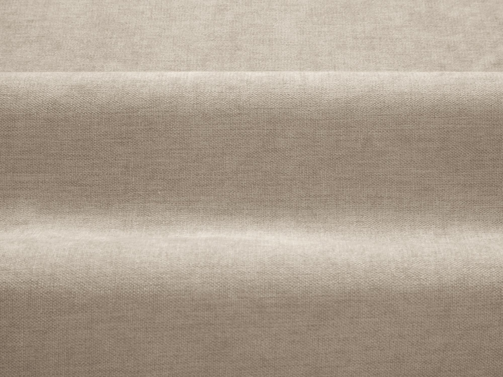 Kanapé Vernovu 101 (Wind 05)