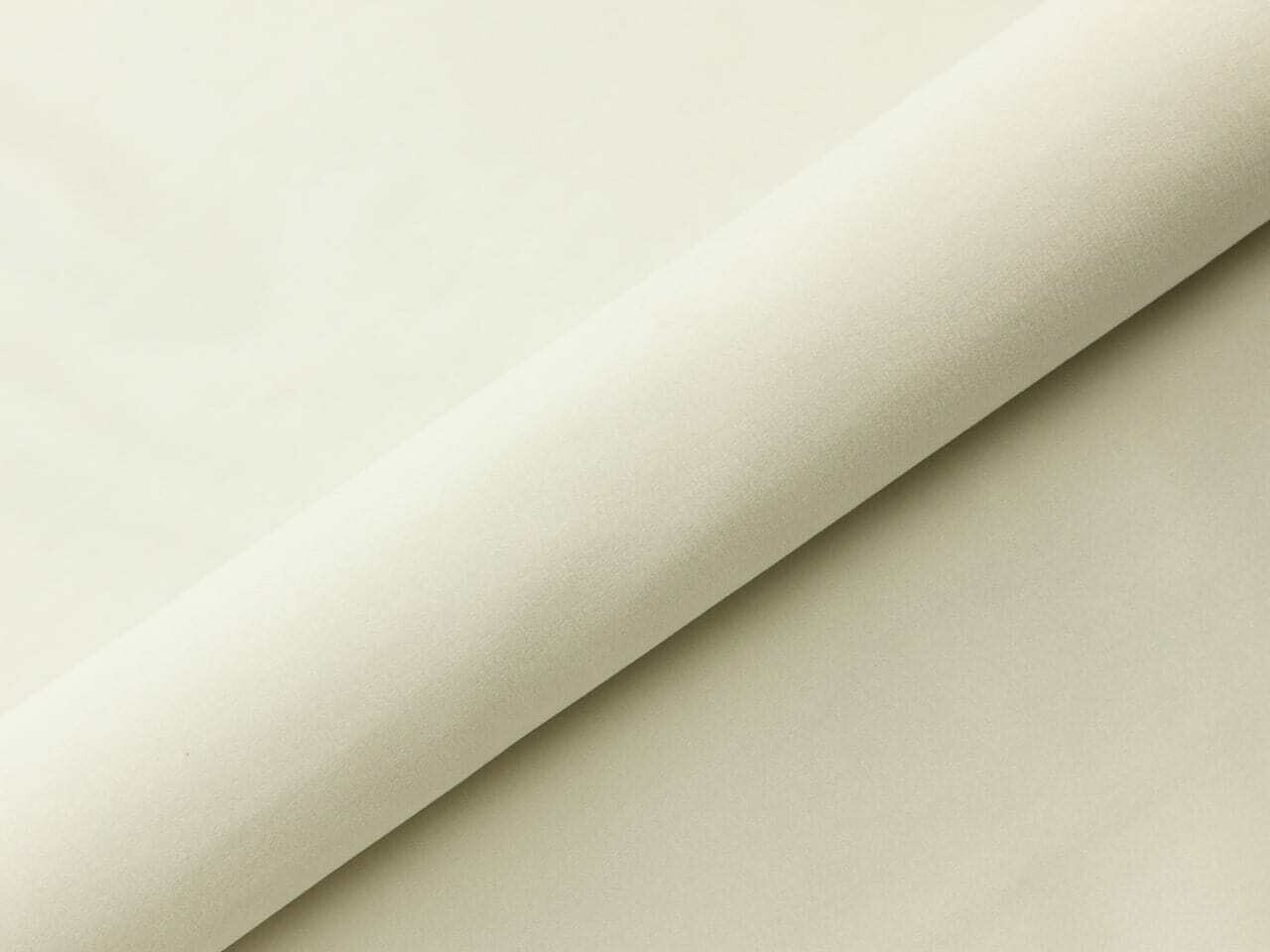 Kontinentális ágy Martinez 105 (Magic Velvet 2256)