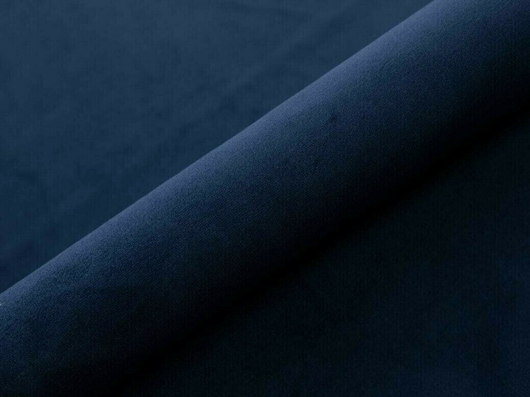 Kontinentális ágy Martinez 107 (Magic Velvet 2216)