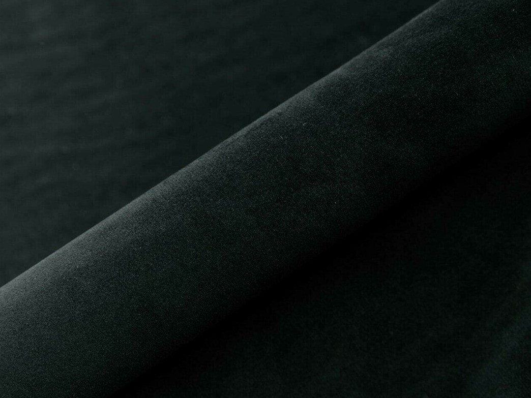 Kontinentális ágy Martinez 107 (Magic Velvet 2219)