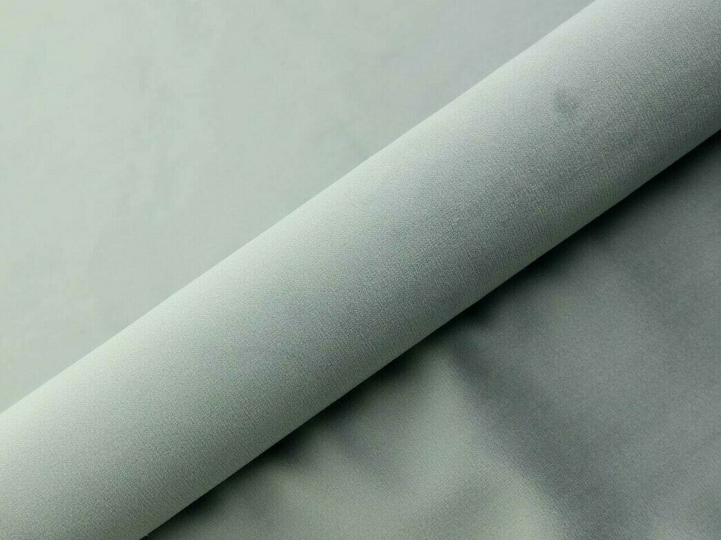 Kontinentális ágy Martinez 107 (Magic Velvet 2240)