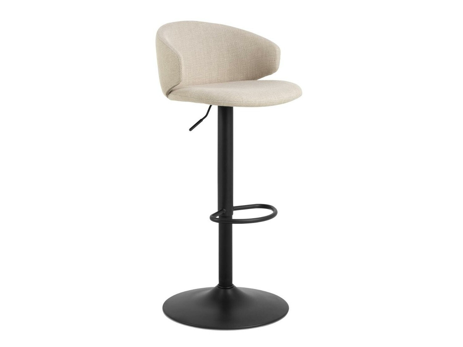 Bárszék Norsica 911