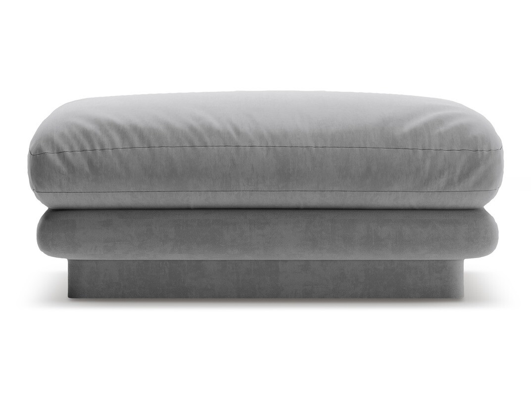 Puff Vernovu 102 (Casino Ash)