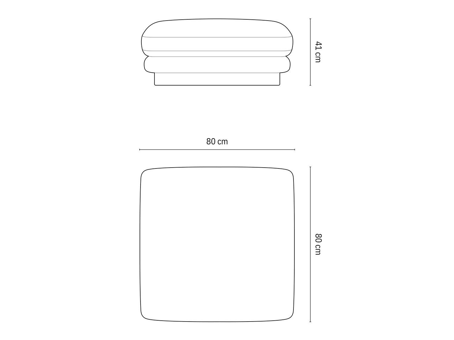 Puff Vernovu 102 (Casino Ash)