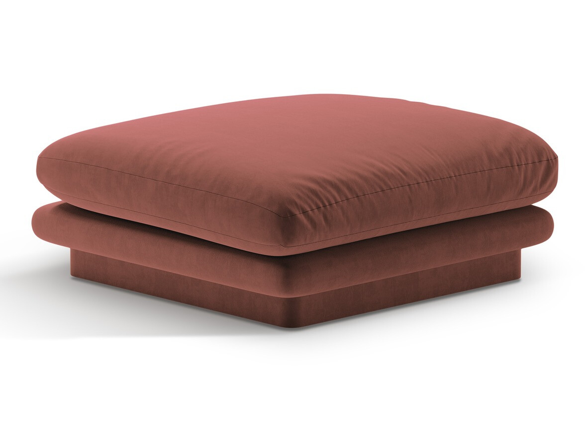 Puff Vernovu 102 (Casino Cuoio)