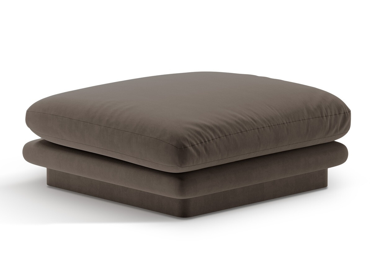 Puff Vernovu 102 (Casino Ebony)