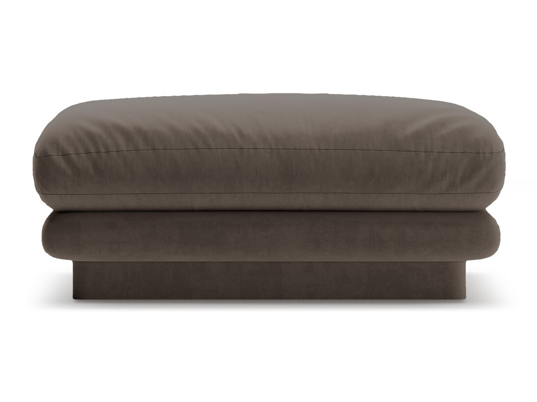 Puff Vernovu 102 (Casino Ebony)