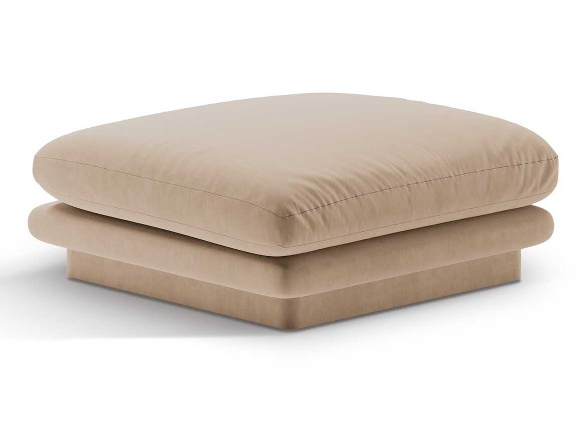 Puff Vernovu 102 (Casino Lion)