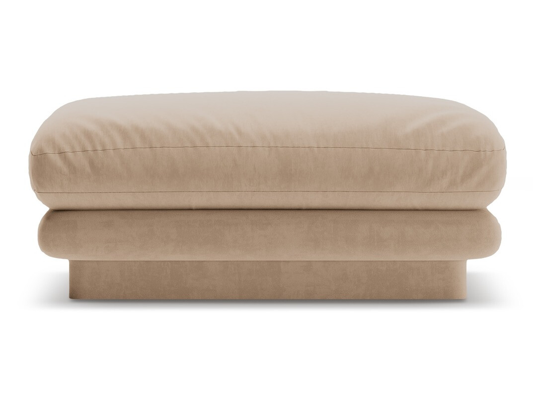 Puff Vernovu 102 (Casino Lion)