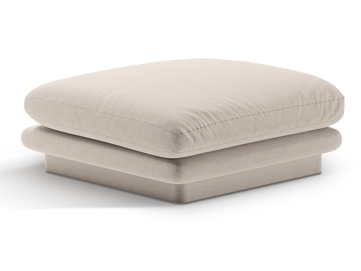 Puff Vernovu 102 (Wind 05)