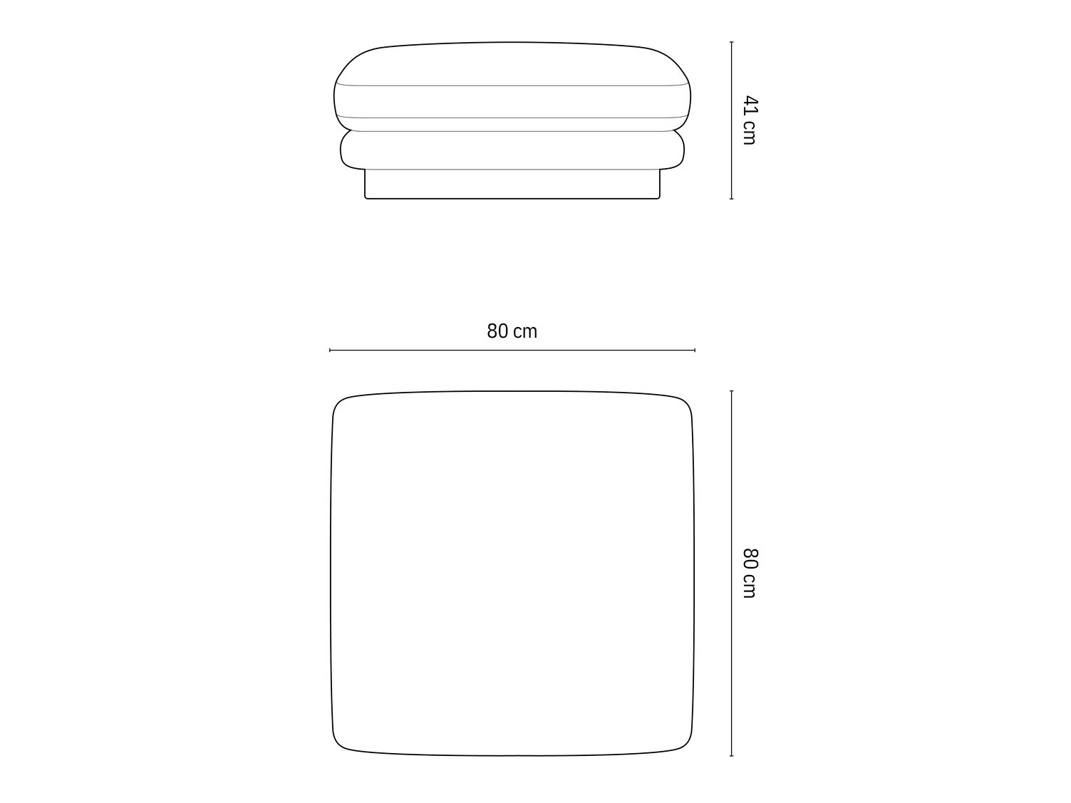 Puff Vernovu 102 (Wind 75)