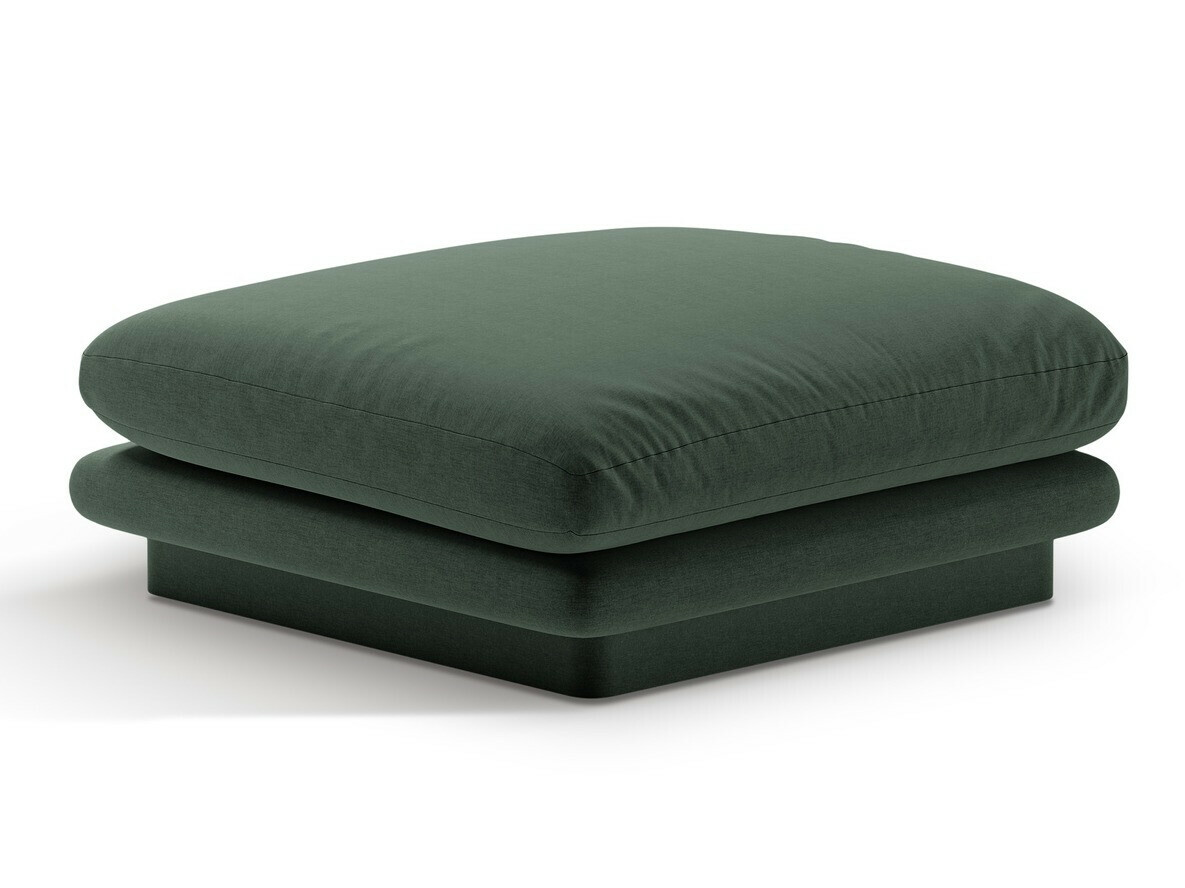 Puff Vernovu 102 (Wind 75)