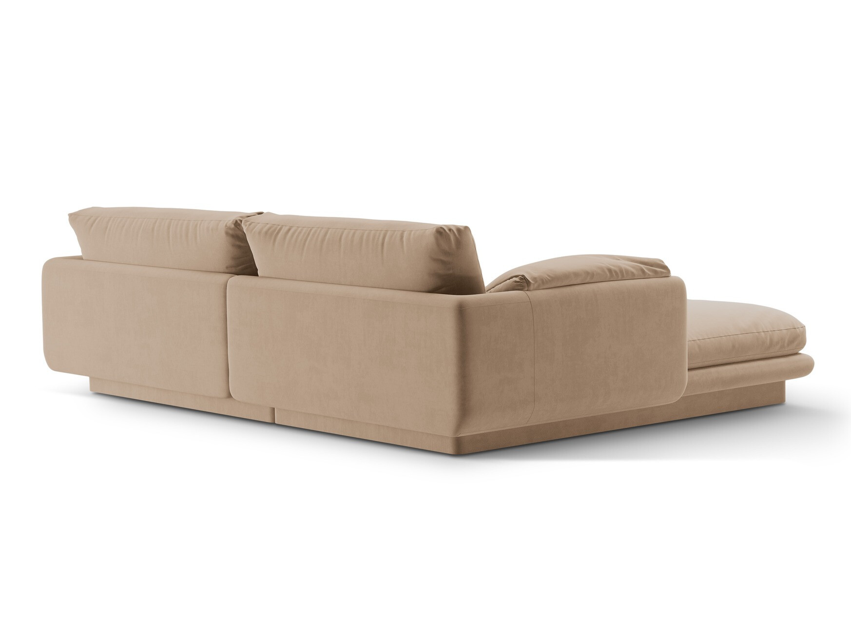 Sarokkanapé Vernovu 103 (Casino Lion)