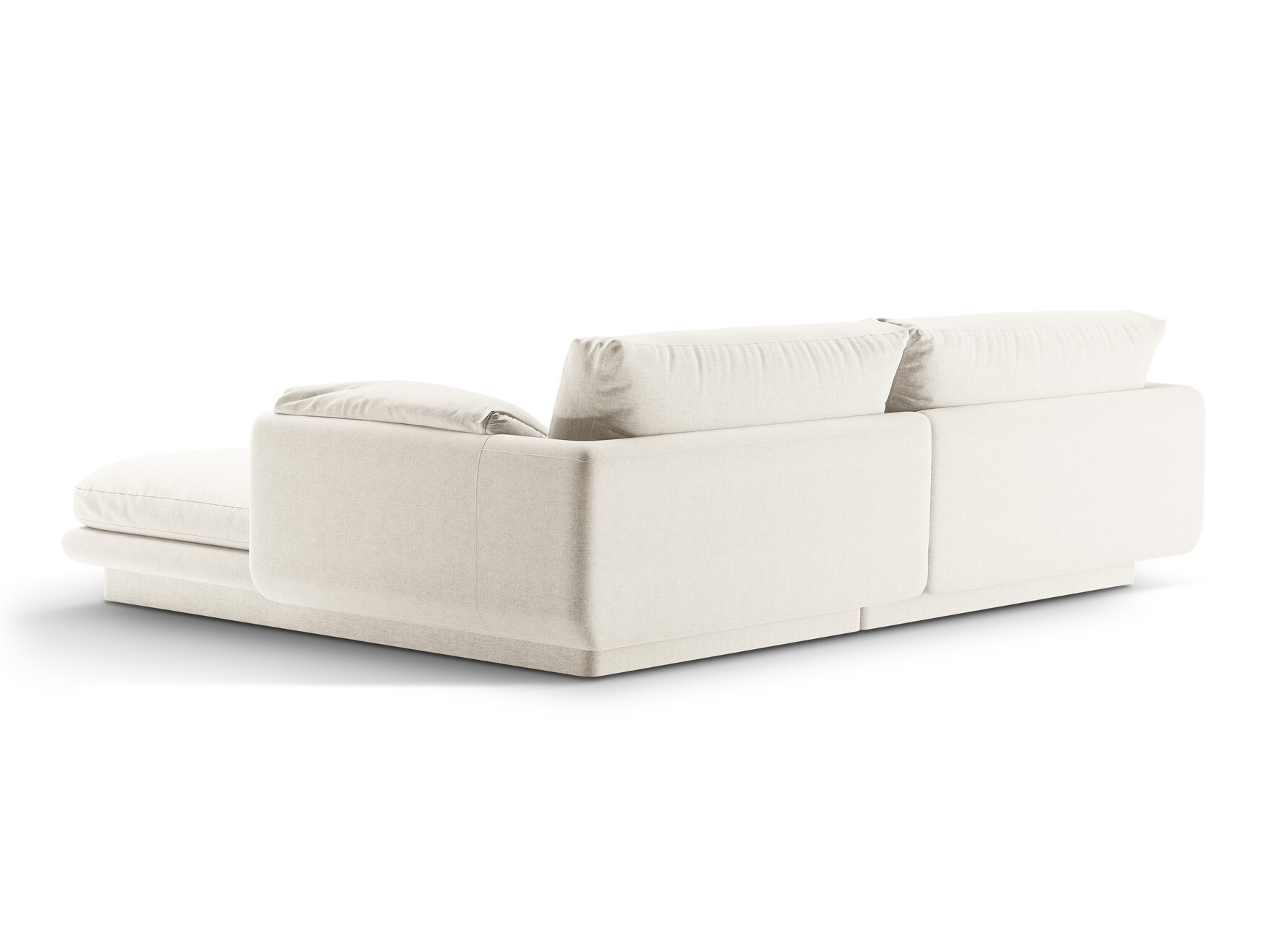 Sarokkanapé Vernovu 103 (Wind 02)