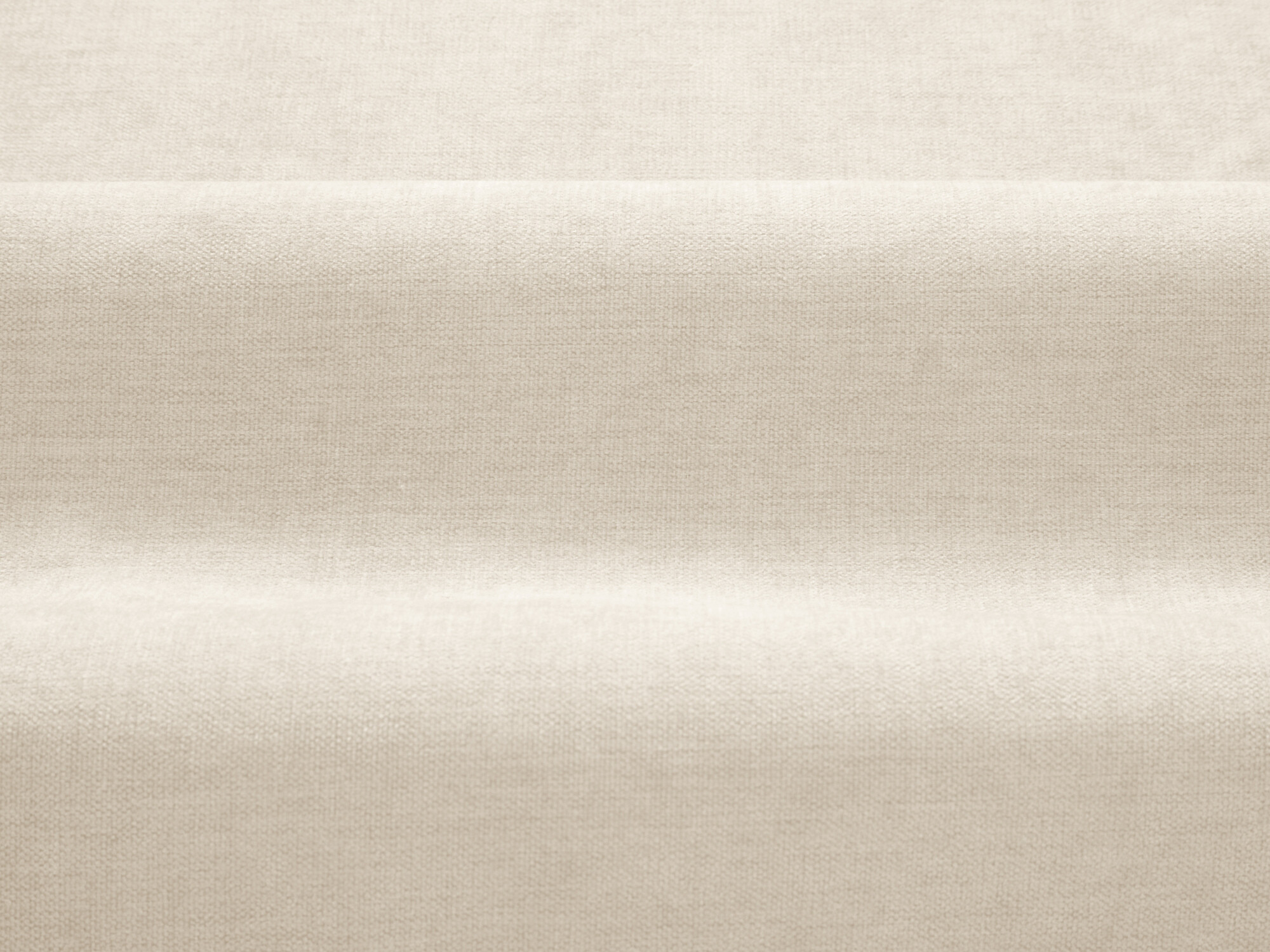 Sarokkanapé Vernovu 103 (Wind 02)