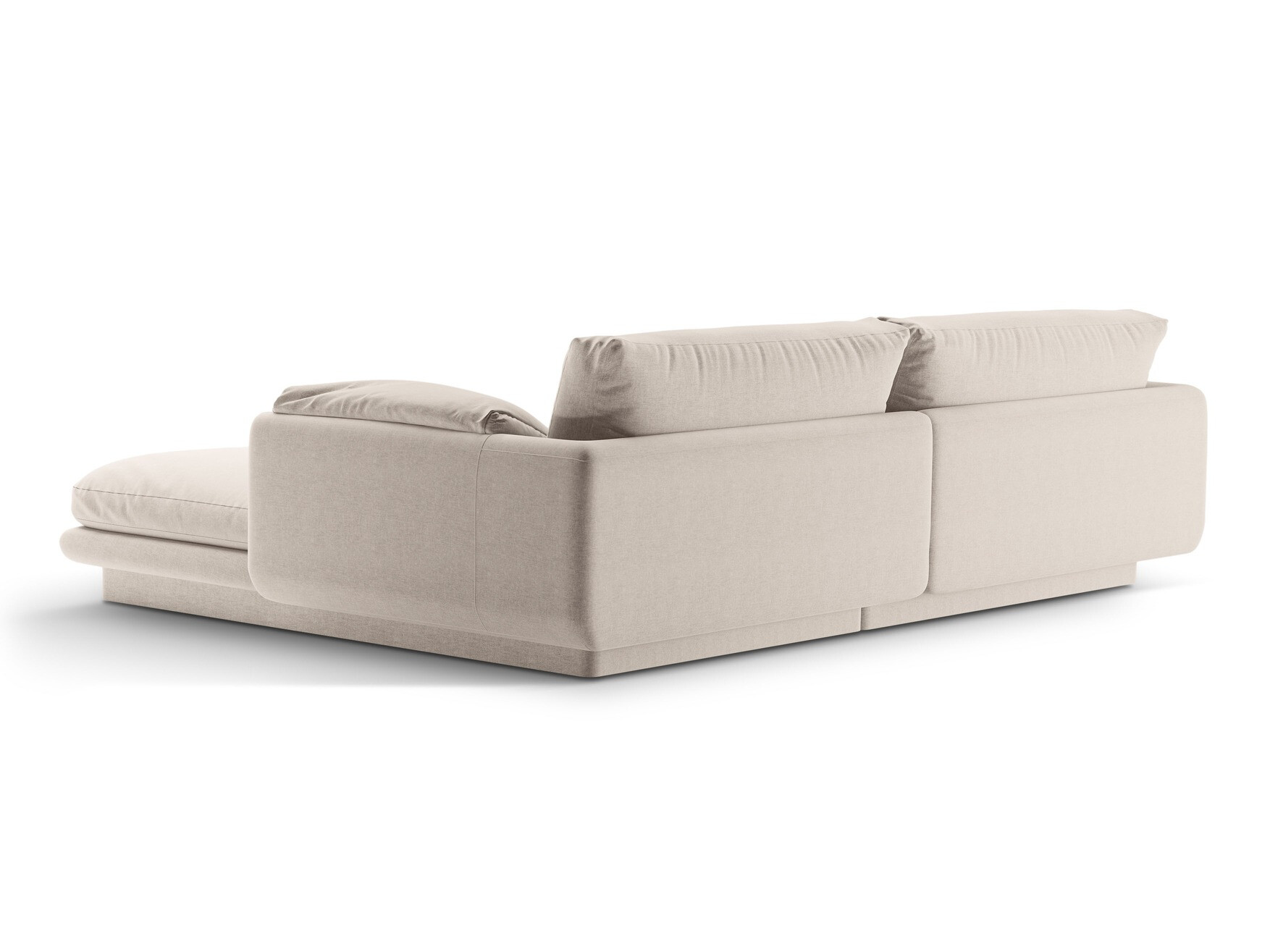 Sarokkanapé Vernovu 103 (Wind 05)