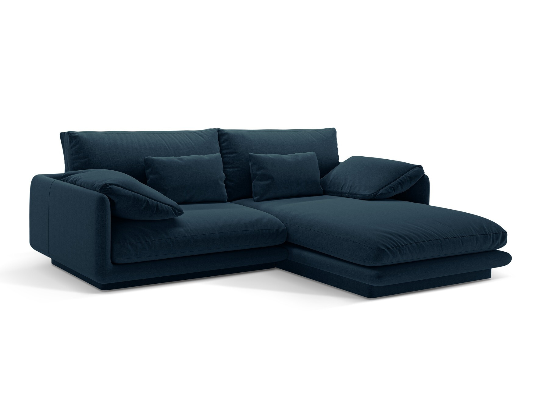 Sarokkanapé Vernovu 103 (Wind 77)