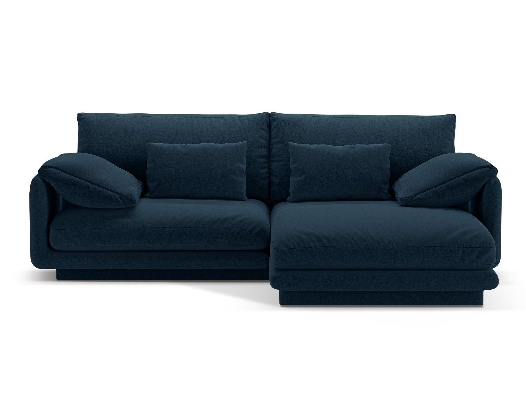 Sarokkanapé Vernovu 103 (Wind 77)