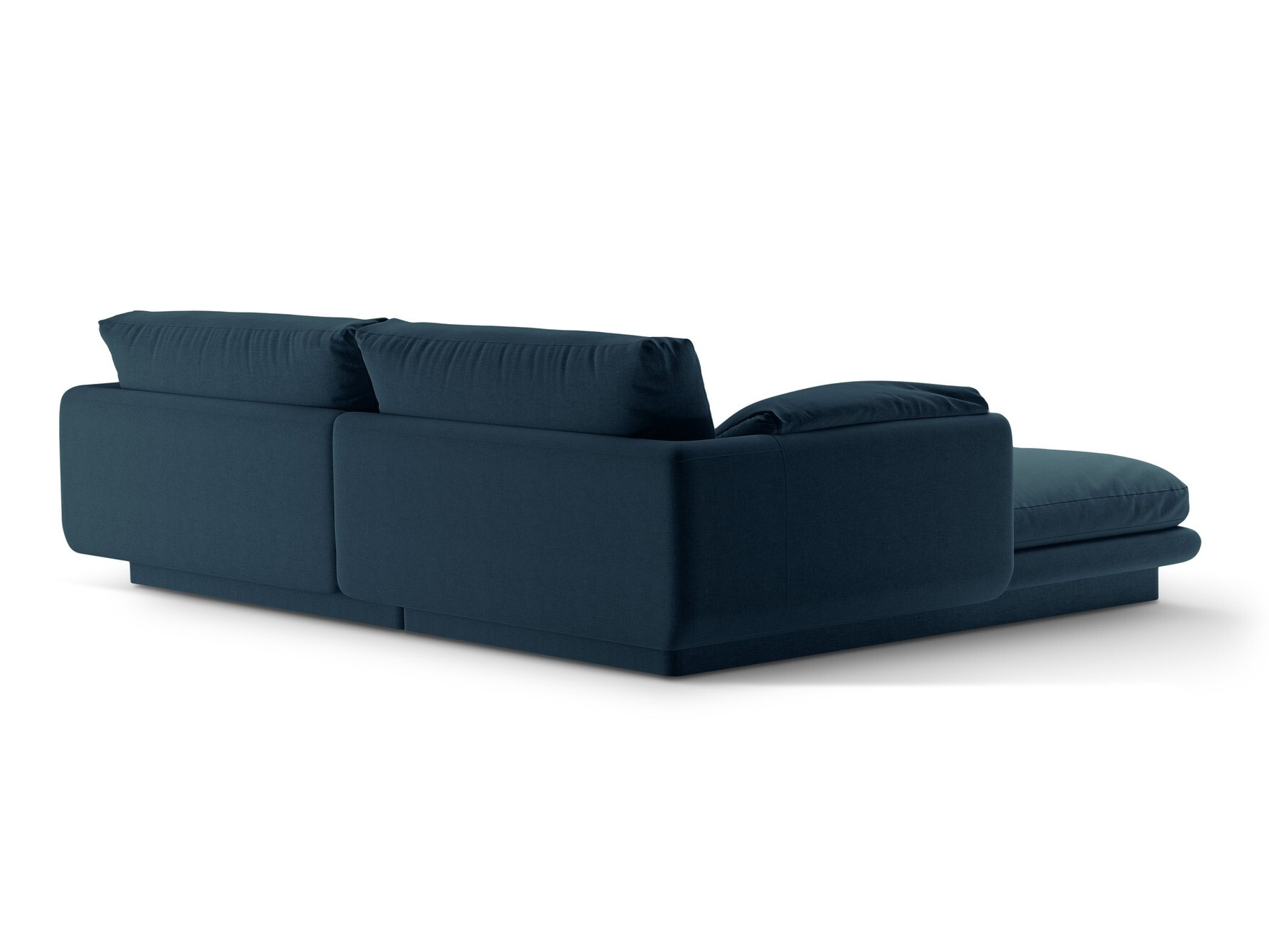 Sarokkanapé Vernovu 103 (Wind 77)