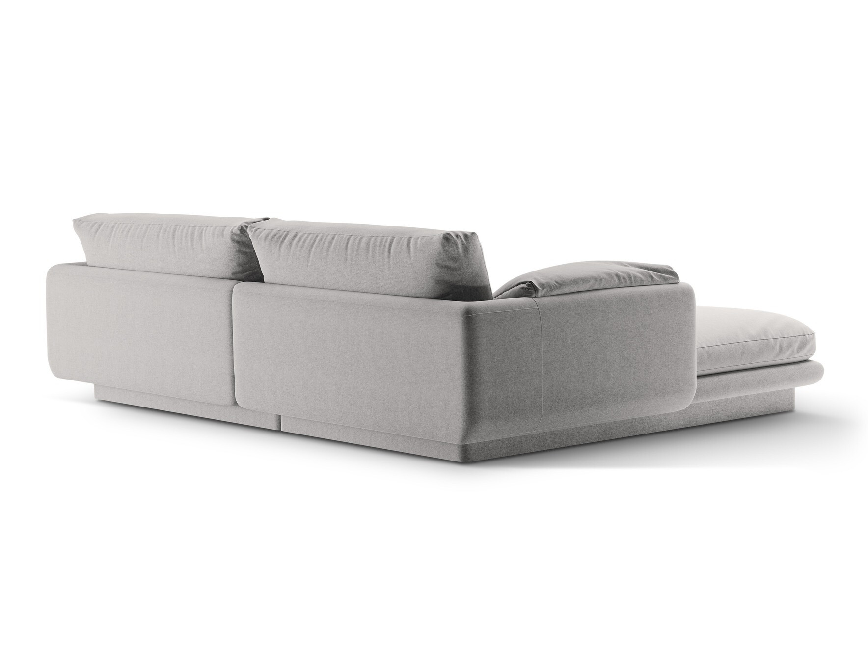 Sarokkanapé Vernovu 103 (Wind 84)