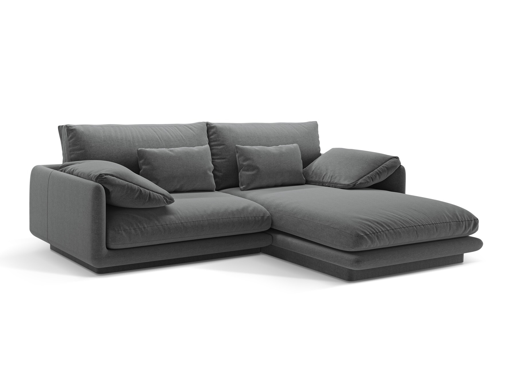 Sarokkanapé Vernovu 103 (Wind 89)