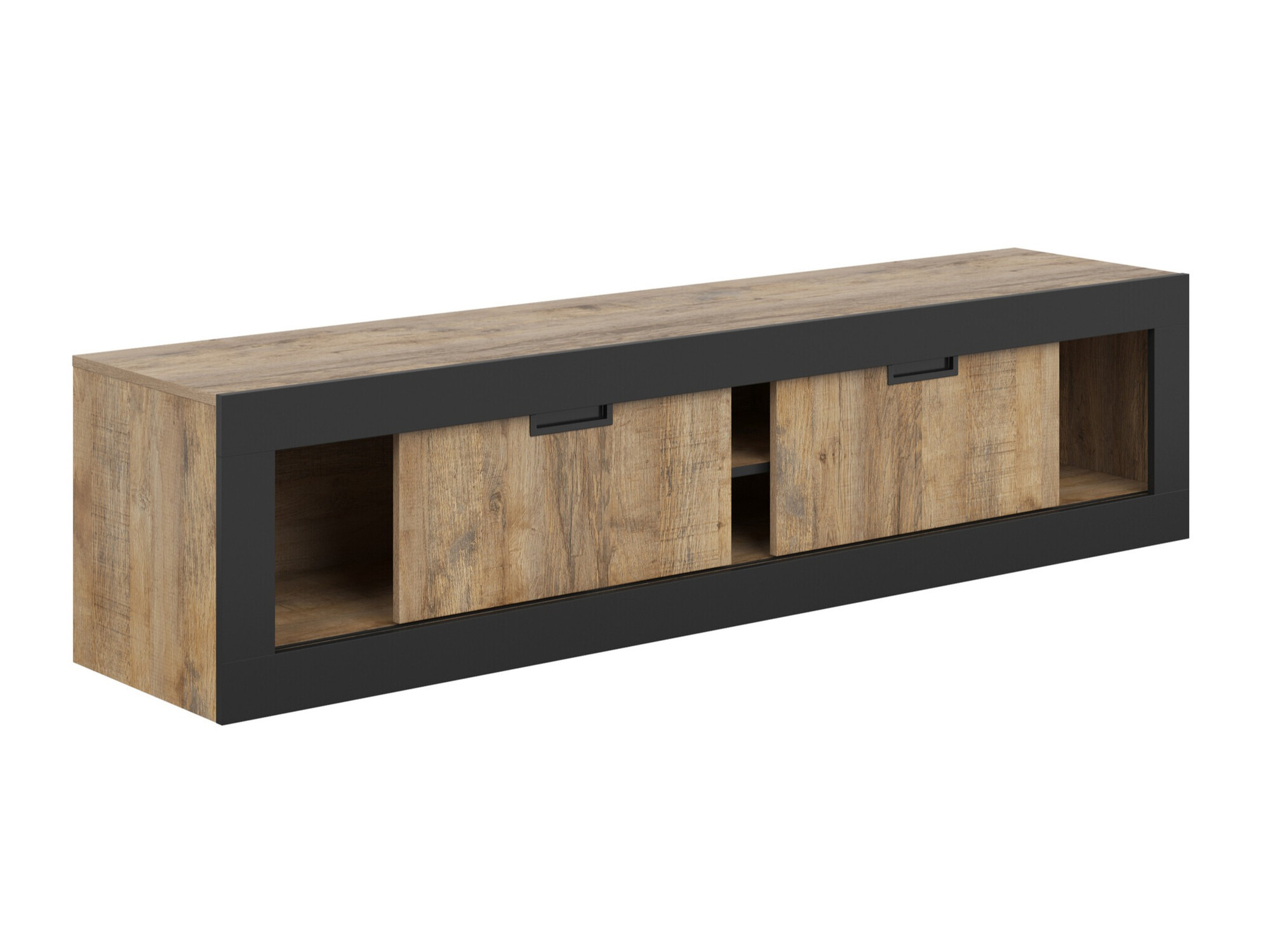 TV-állvány Melmava 102