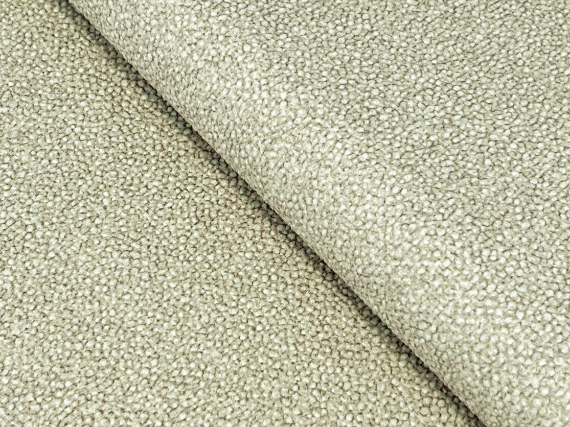 Ágy Martinez 102 (Bubble 02)