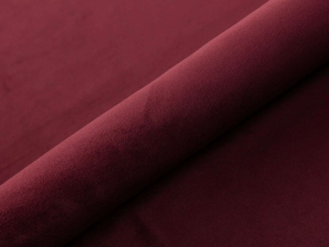 Ágy Martinez 103 (Magic Velvet 2229)