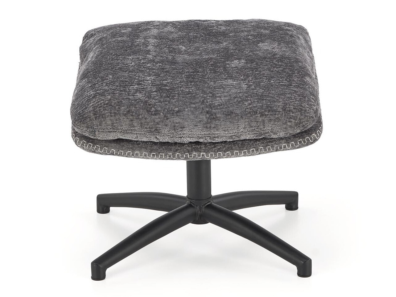 Fotel Houston 1883 (Szürke)